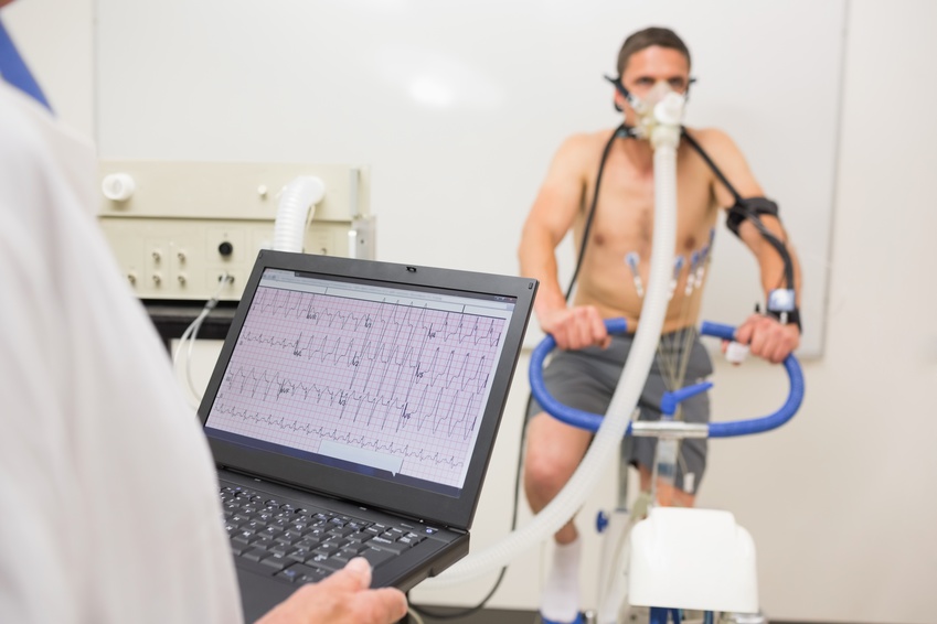Medico dello Sport Ciclismo Medico dello Sport Ciclismo