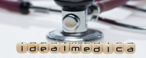 idealmedica