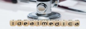 idealmedica
