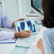 medicina-generale
