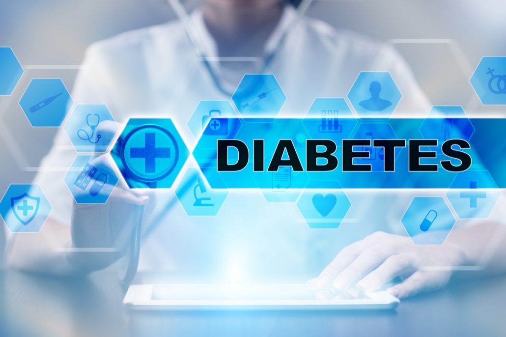 Diabetologia