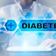 Diabetologia