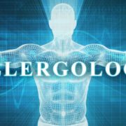 Allergologia