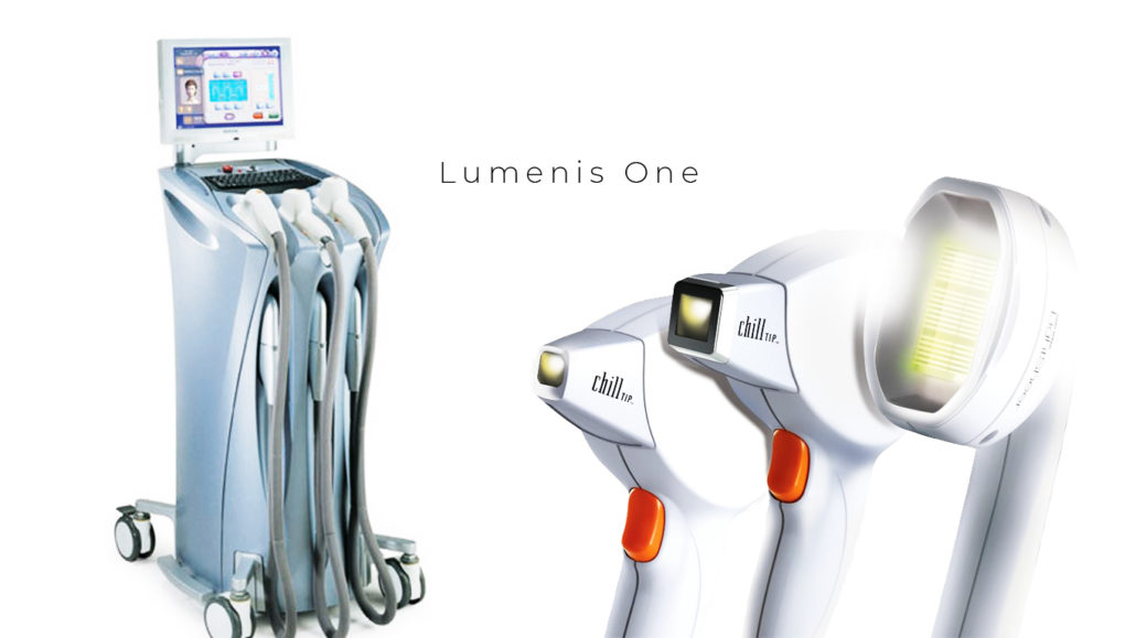 lumenis_one