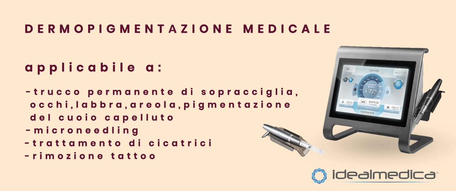 applicazione