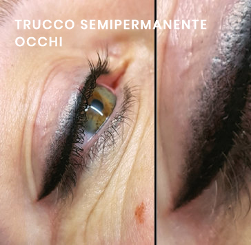 eyeliner_opt