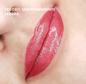labbra_opt