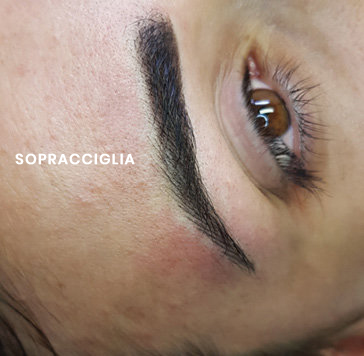 sopracciglia_opt