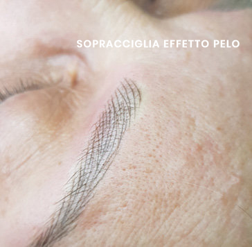 sopraccigliapelo_opt