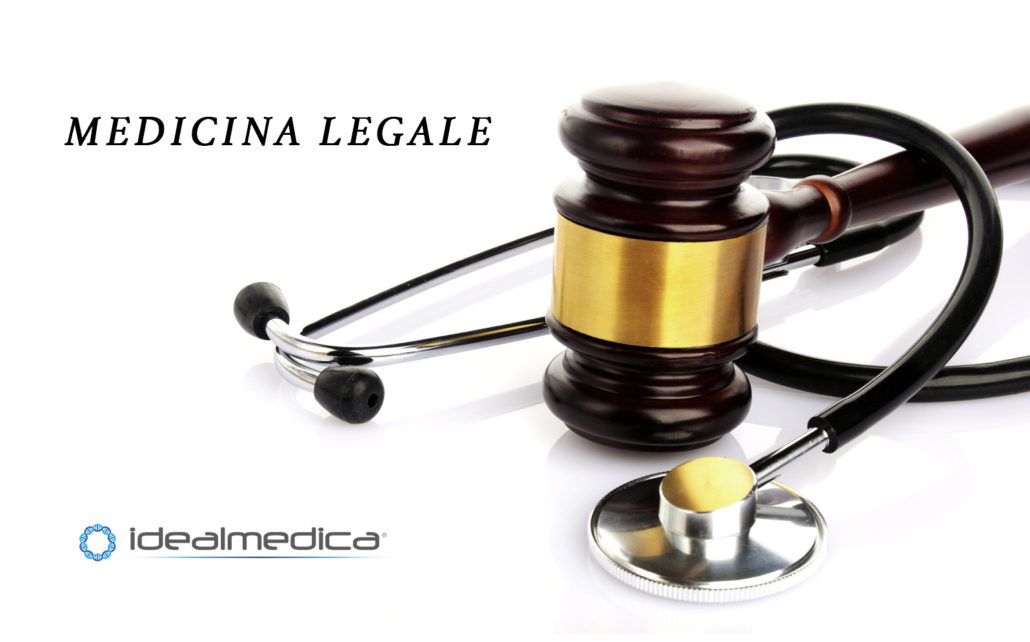 MEDICINA_LEGALE