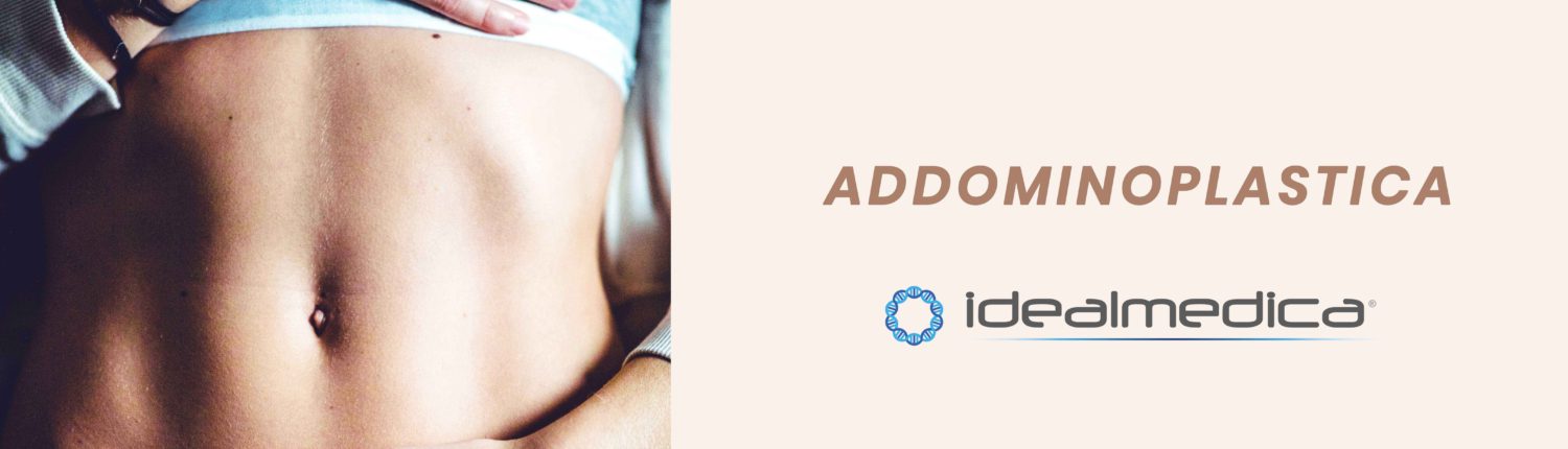 addominoplastica_idealmedica copia