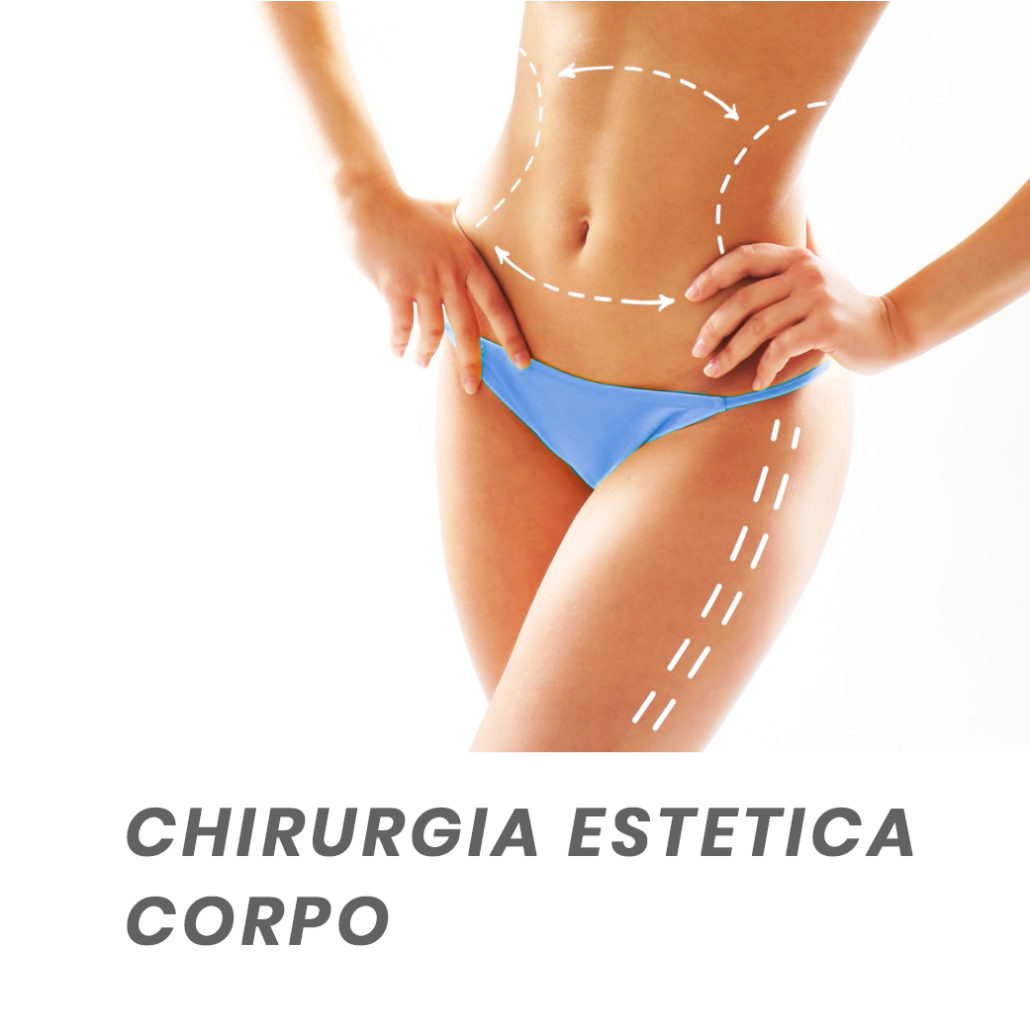 liposcultura