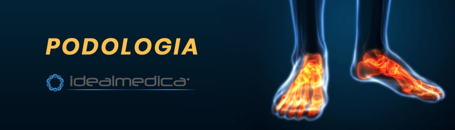 podologia_ideal medica_cop