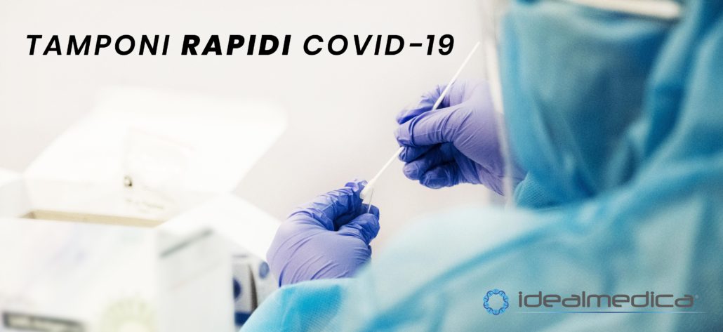 tamponi_rapidi_banner