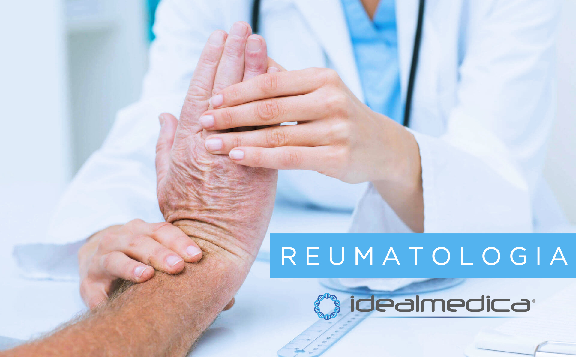 Reumatologia Borgoricco Camposampiero Campodarsego