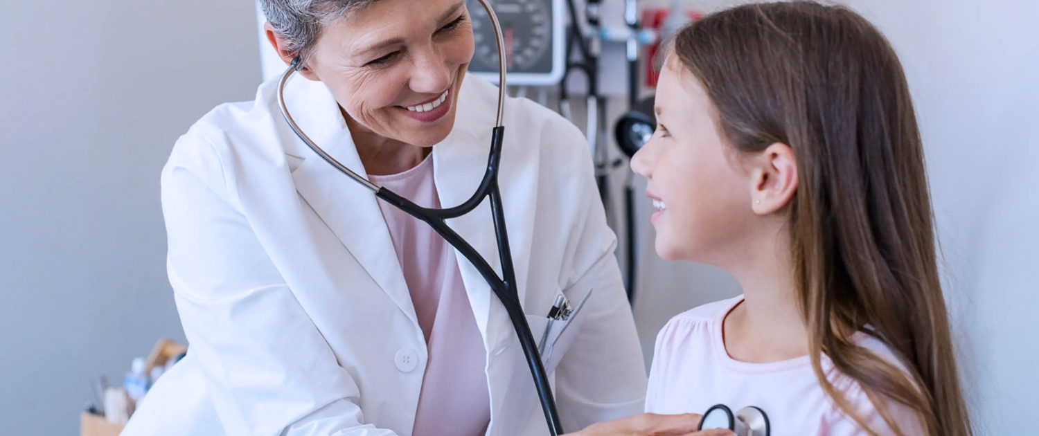 pediatria_idealmedica