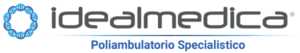 Idealmedica
