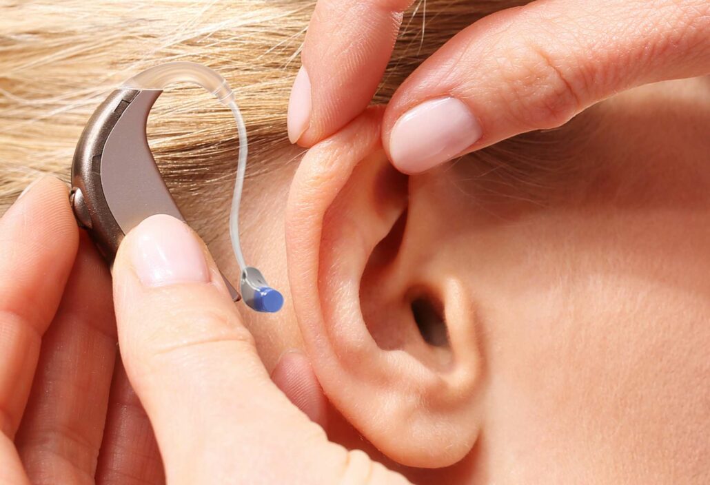 Audioprotesi Idealmedica Borgoricco (1)