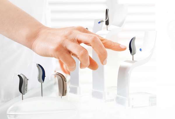 Audioprotesi Idealmedica Borgoricco (3)