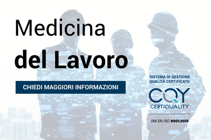 idealmedicamedicinadellavoro