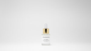 siero viso filler lifting