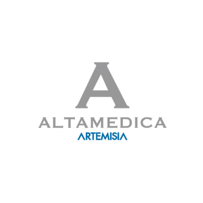 Altamedica