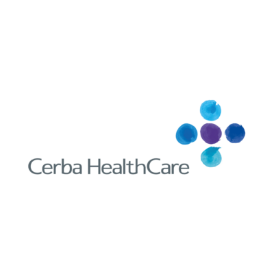 Cerba HealthCare