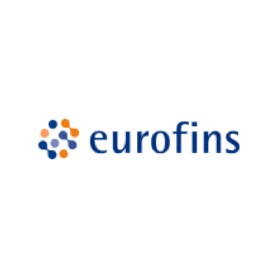 Eurofins
