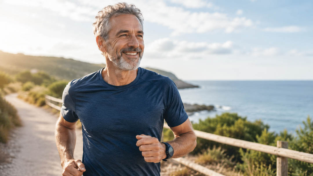 I punti di forza del Centro Longevity Idealmedica