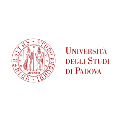 Università degli Studi di Padova
