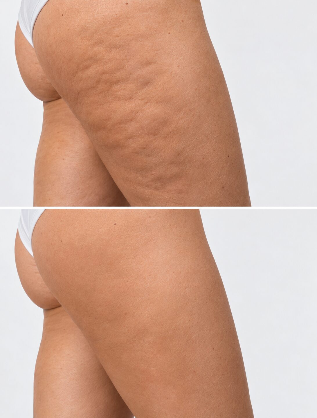 Cellulite — trattamenti di medicina estetica in Idealmedica.