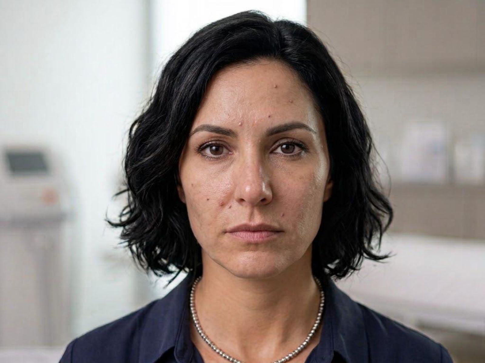 Acne e cicatrici — trattamenti di medicina estetica in Idealmedica.